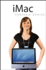 Image for iMac: portable genius