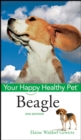 Image for Beagle.