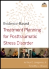 Image for Evidence-Based Treatment Planning for Posttraumatic Stress Disorder DVD