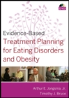 Image for Evidence-Based Treatment Planning for Eating Disorders and Obesity DVD