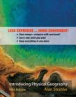 Image for Introducing Physical Geography, Fifth Edition Binder Ready Version