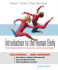 Image for Introduction to the Human Body, Eighth Edition Binder Ready Version