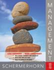 Image for Management, Tenth Edition Binder Ready Version