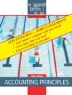 Image for Accounting Principles, Binder Ready Version