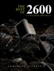 Image for The Best of 2600: A Hacker Odyssey