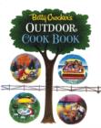 Image for Betty Crocker&#39;s outdoor cook book