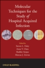 Image for Techniques for the study of hospital acquired infection