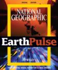 Image for National Geographic EarthPulse