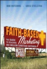 Image for Faith-Based Marketing