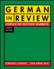Image for German In Review