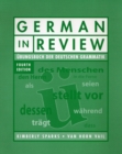 Image for German in Review Classroom Manual