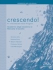 Image for Crescendo! Workbook and Lab Manual