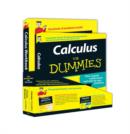 Image for Calculus For Dummies Education Bundle