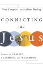Image for Connecting Like Jesus