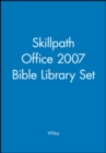 Image for Skillpath Office 2007 Bible Library Set