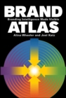 Image for Brand Atlas