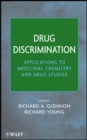 Image for Drug Discrimination