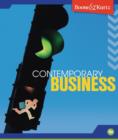 Image for Contemporary Business