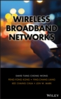 Image for Wireless broadband networks