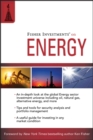 Image for Fisher Investments on energy