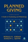 Image for Planned Giving