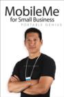 Image for MobileMe for Small Business Portable Genius