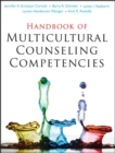 Image for Handbook of Multicultural Counseling Competencies