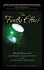 Image for The Firefly Effect