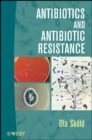 Image for Antibiotics and Antibiotic Resistance