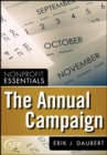Image for The Annual Campaign
