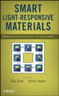 Image for Smart light-responsive materials: azobenzene-containing polymers and liquid crystals