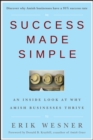 Image for Success Made Simple