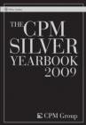 Image for The CPM silver yearbook 2009