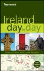 Image for Ireland day by day