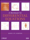 Image for A Workbook for Differential Equations