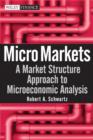Image for Micro Markets