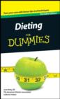 Image for Dieting for Dummies