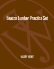 Image for Beacon Lumber Practice Set