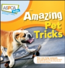Image for Amazing Pet Tricks : 10