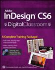 Image for Adobe InDesign CS6