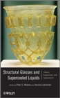 Image for Structural Glasses and Supercooled Liquids