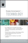 Image for Fisher Investments on Technology