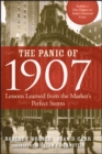 Image for The Panic of 1907