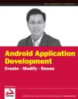 Image for Beginning Android 2 Application Development