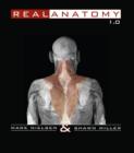 Image for Real Anatomy Evaluation Demo DVD
