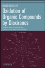 Image for Oxidation of Organic Compounds by Dioxiranes