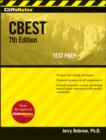 Image for CBEST  : California Basic Educational Skills Test