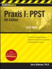 Image for Praxis I  : PPST