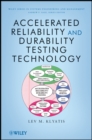 Image for Accelerated Reliability and Durability Testing Technology