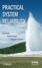Image for Practical system reliability